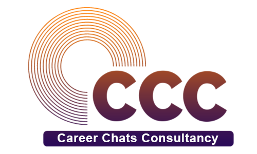 Career Chat Consultancy